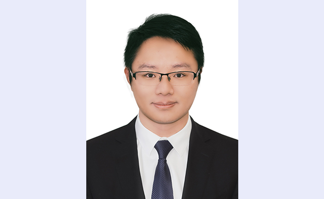 空白背景new1  - 副本.jpg