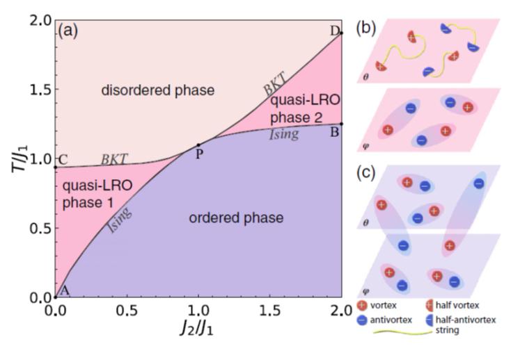 微信图片_20220520143157.png 微信图片_20220520143157.png