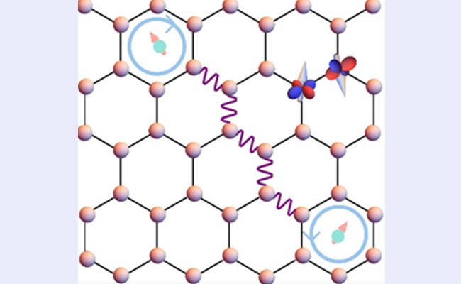 空白背景new1 - 副本.jpg