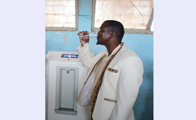 空白背景1new  - 副本 (3).jpg