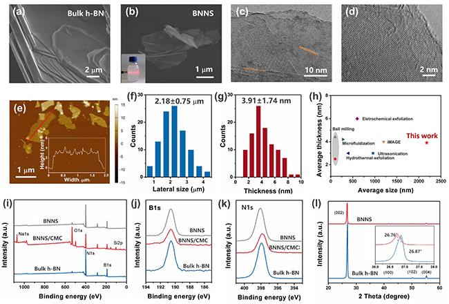 科研图片2-1.jpg undefined
