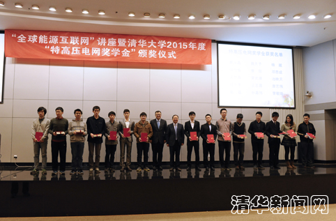 _DSC0882 副本副本.jpg