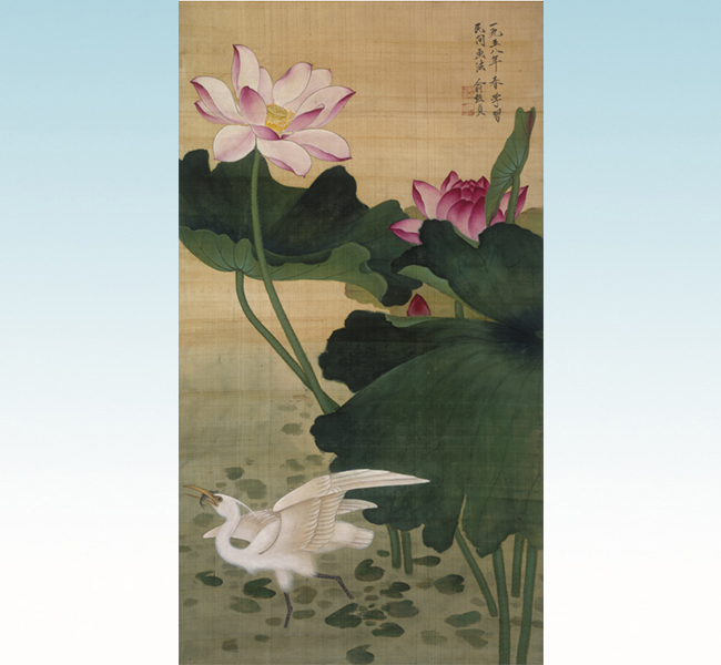 荷花.jpg
