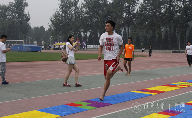 _MG_0786.jpg