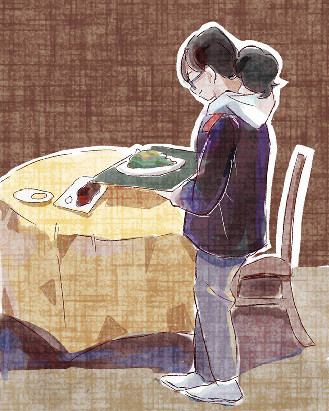 餐饮服务分队.jpg