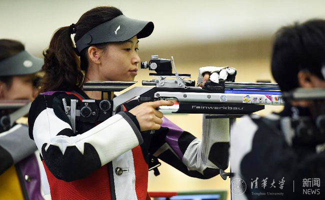 20160328-易??玲获得里约奥运会女子气步枪参赛资? ?新华社记者夏????1???副本.jpg