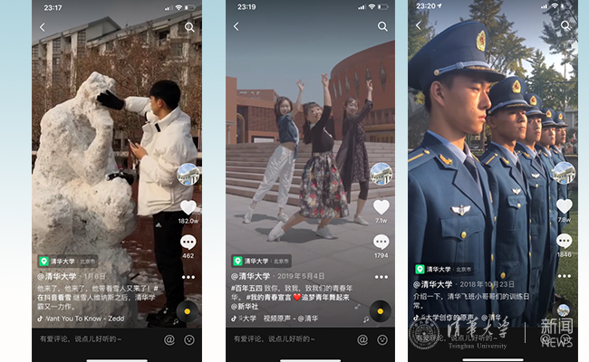 1221321 - 副本.jpg