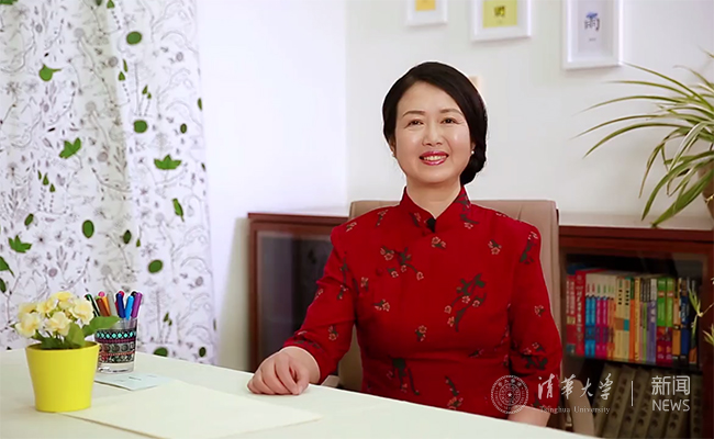 552719756673676599 - 副本.jpg