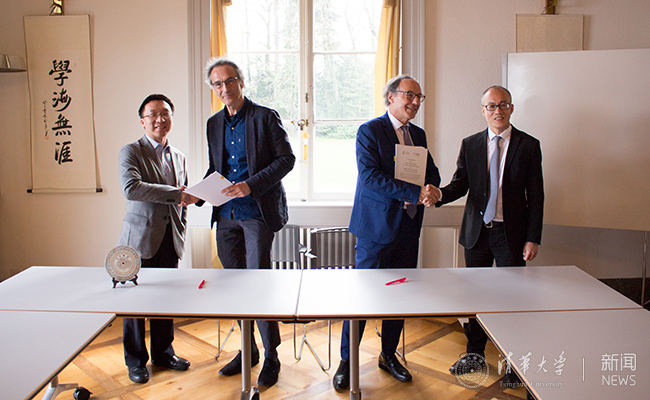 IMG_2017 - 副本.jpg