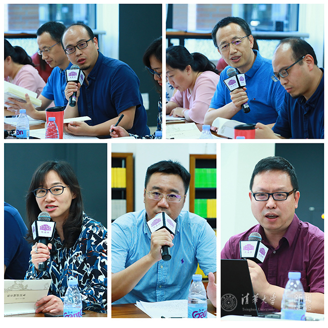 微信图片_20190626170212 - 副本.jpg