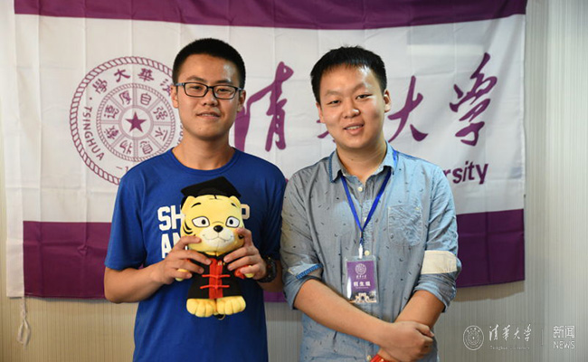 1537486688 - 副本.jpg