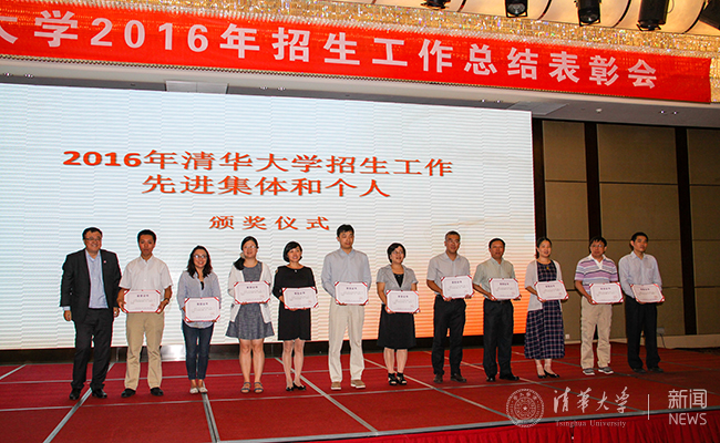 76256250191317468 - 副本.jpg