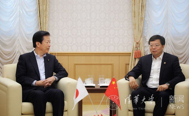 要用2.jpg