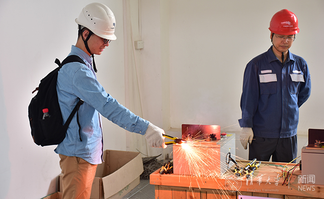 ???  80V低压带电剪线体验.jpg