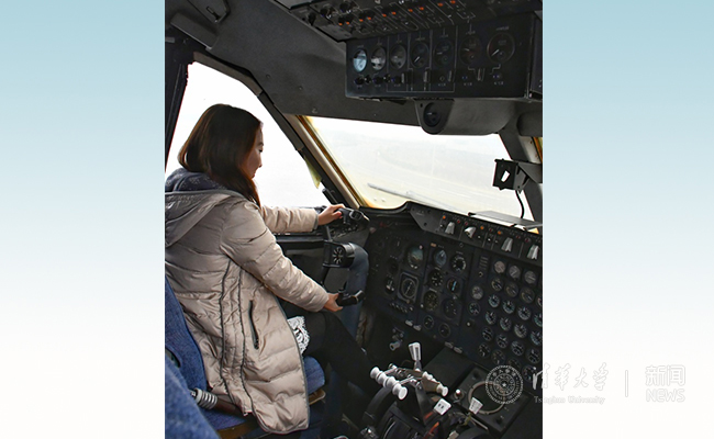 1 - 副本 - 副本.jpg