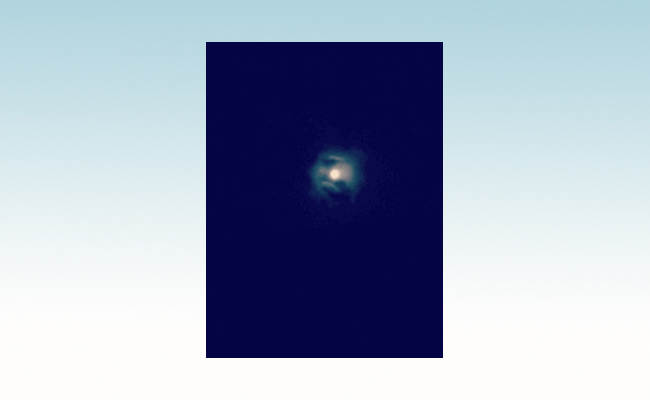 淡蓝色底 - 副本 - 副本.jpg